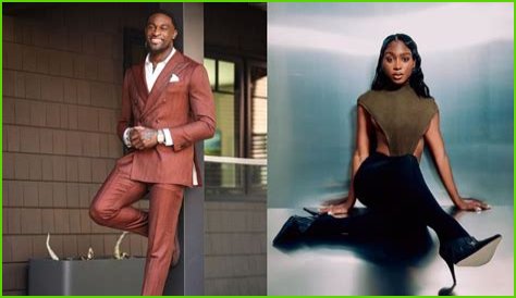 D.K. Metcalf Facts; Age, Girlfriend, Parents, Siblings, Height, Weight